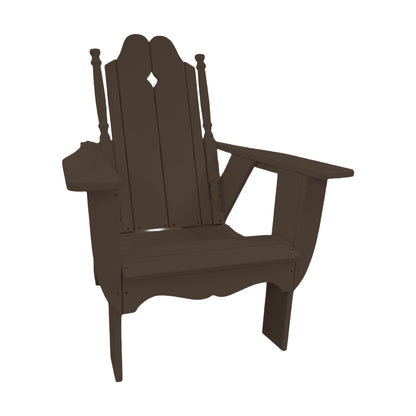Nantucket Chair