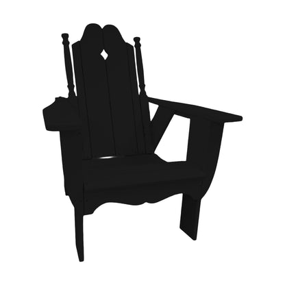 Nantucket Chair