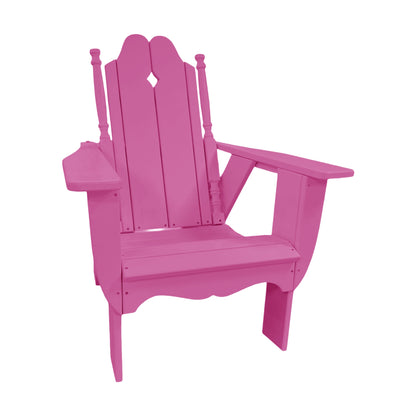 Nantucket Chair