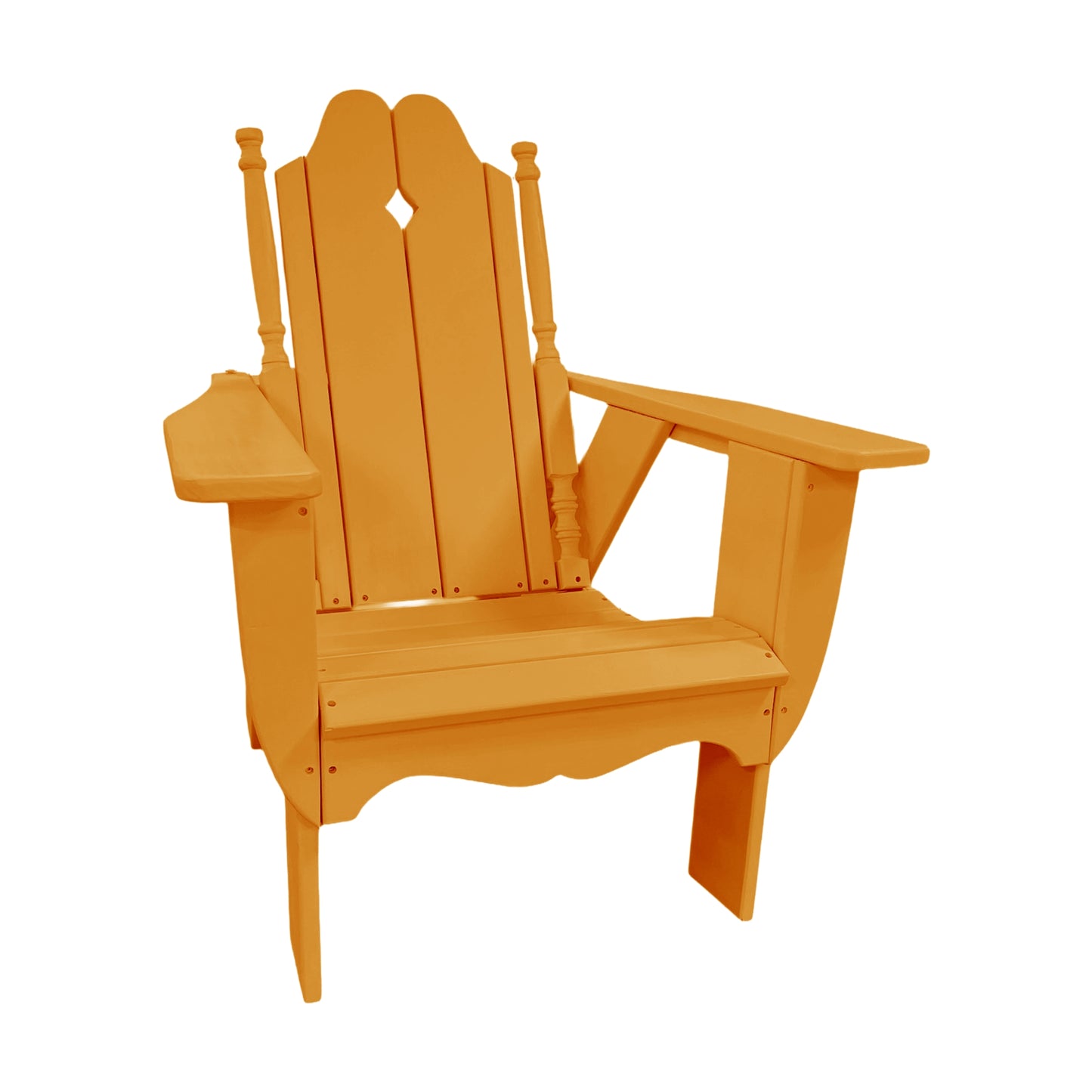 Nantucket Chair