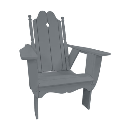 Nantucket Chair