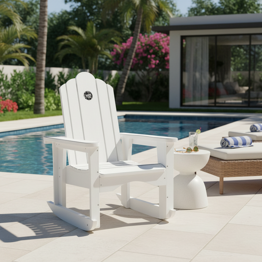 Original Club Rocker