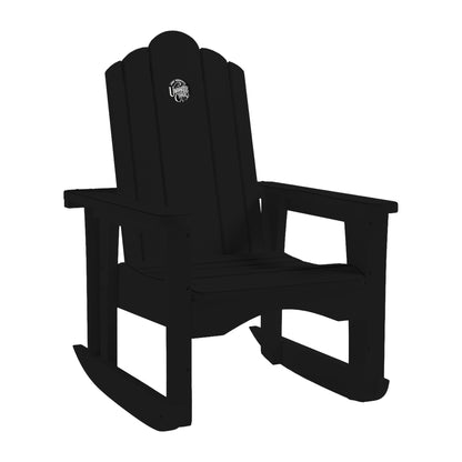 Original Club Rocker