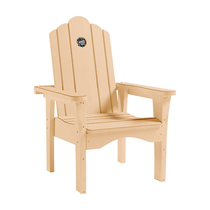 Original Club Chair
