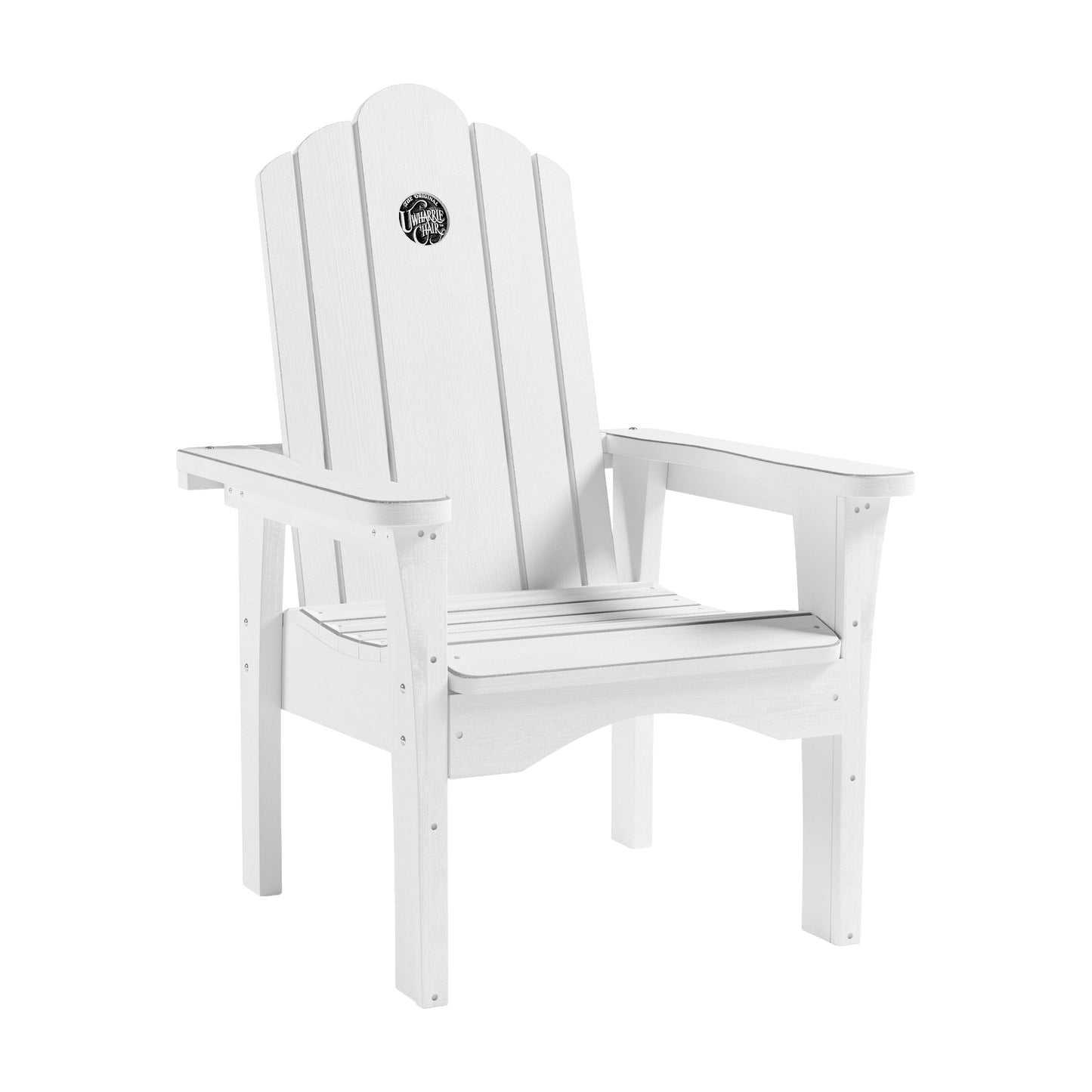 Original Club Chair