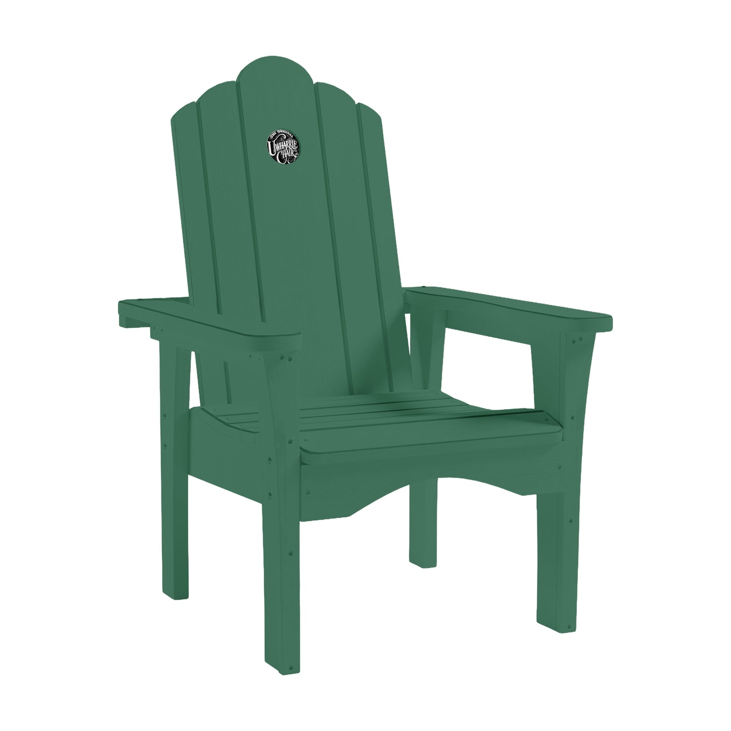 Original Club Chair