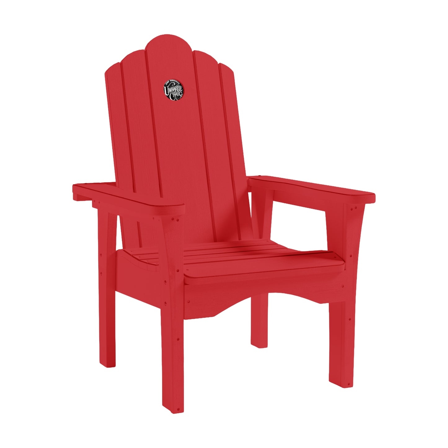 Original Club Chair