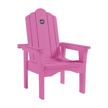 Original Club Chair