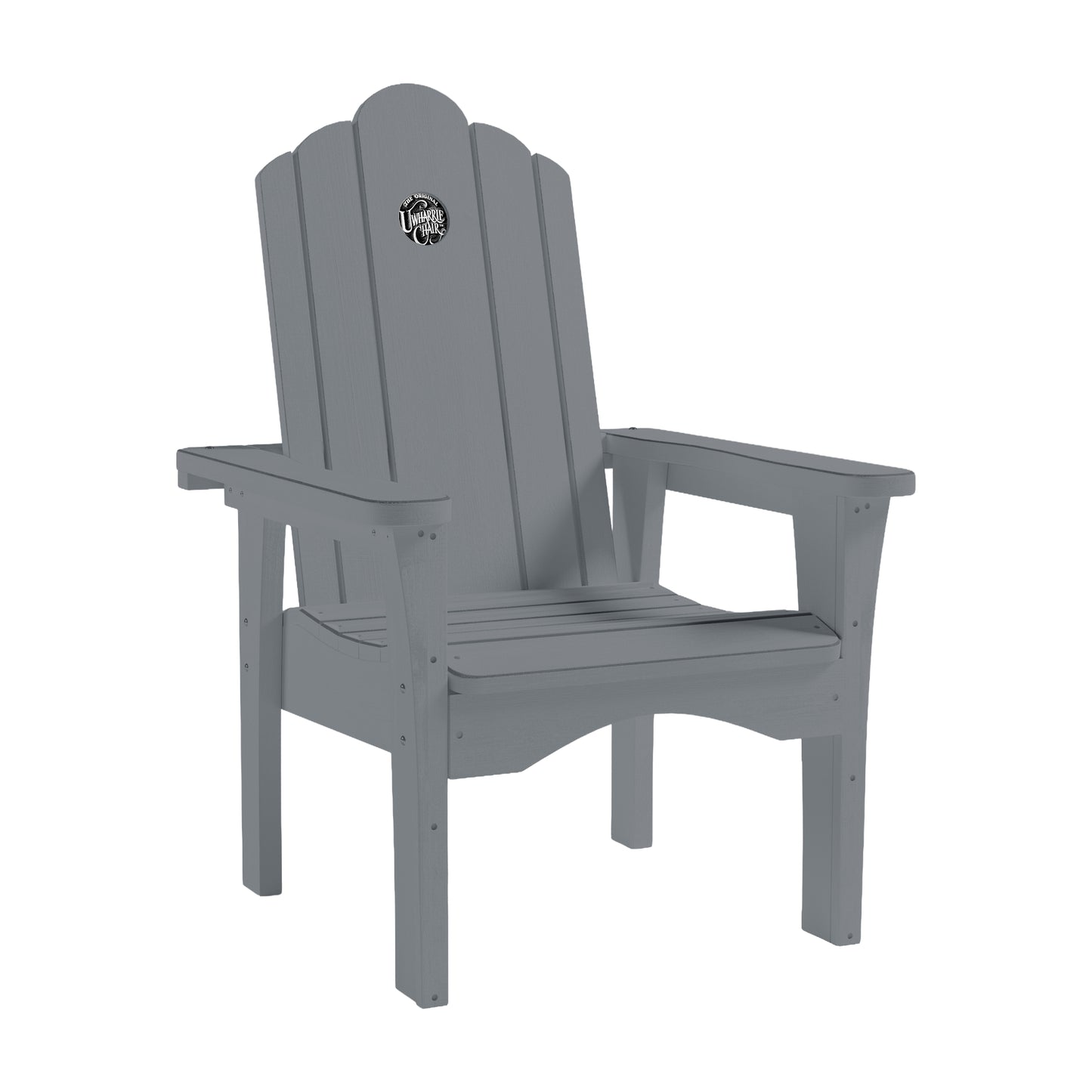 Original Club Chair