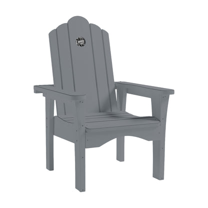 Original Club Chair