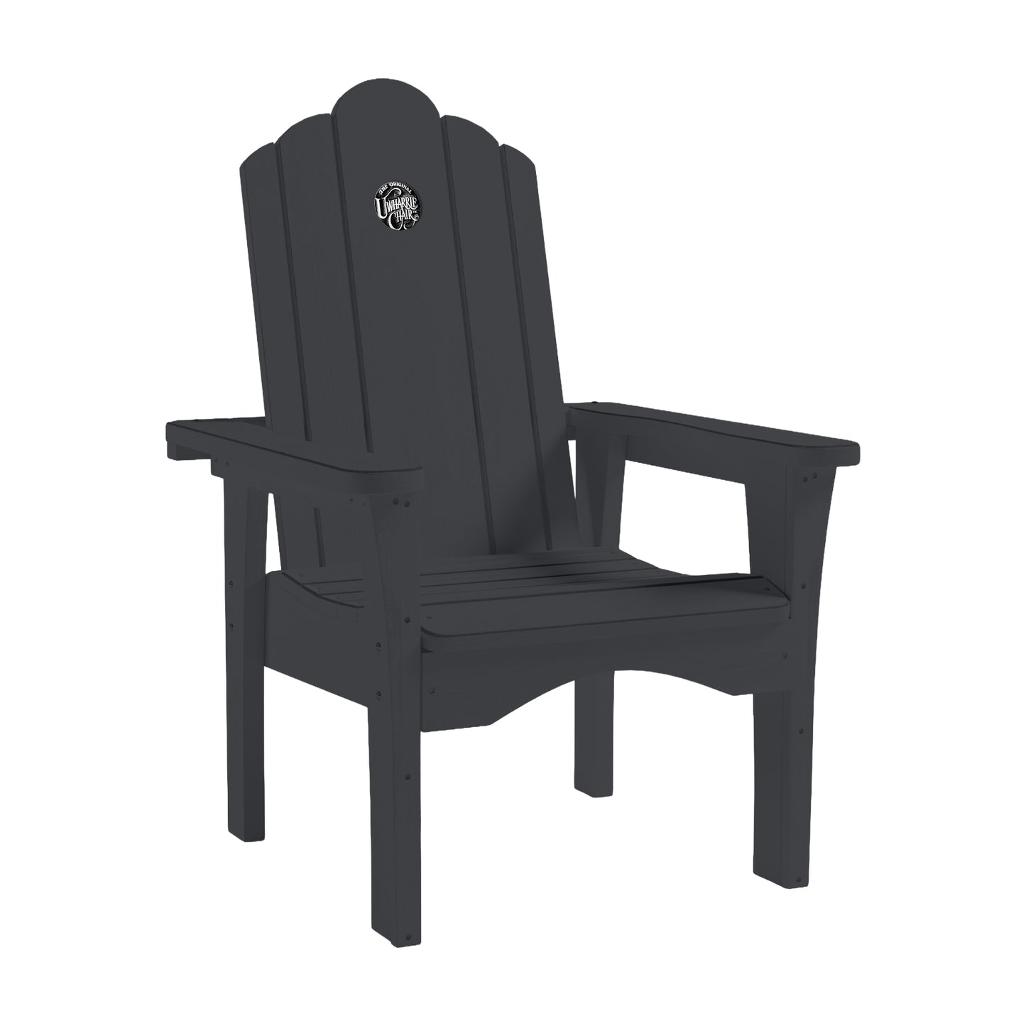 Original Club Chair