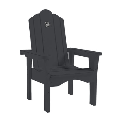 Original Club Chair