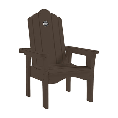 Original Club Chair