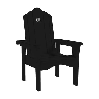 Original Club Chair