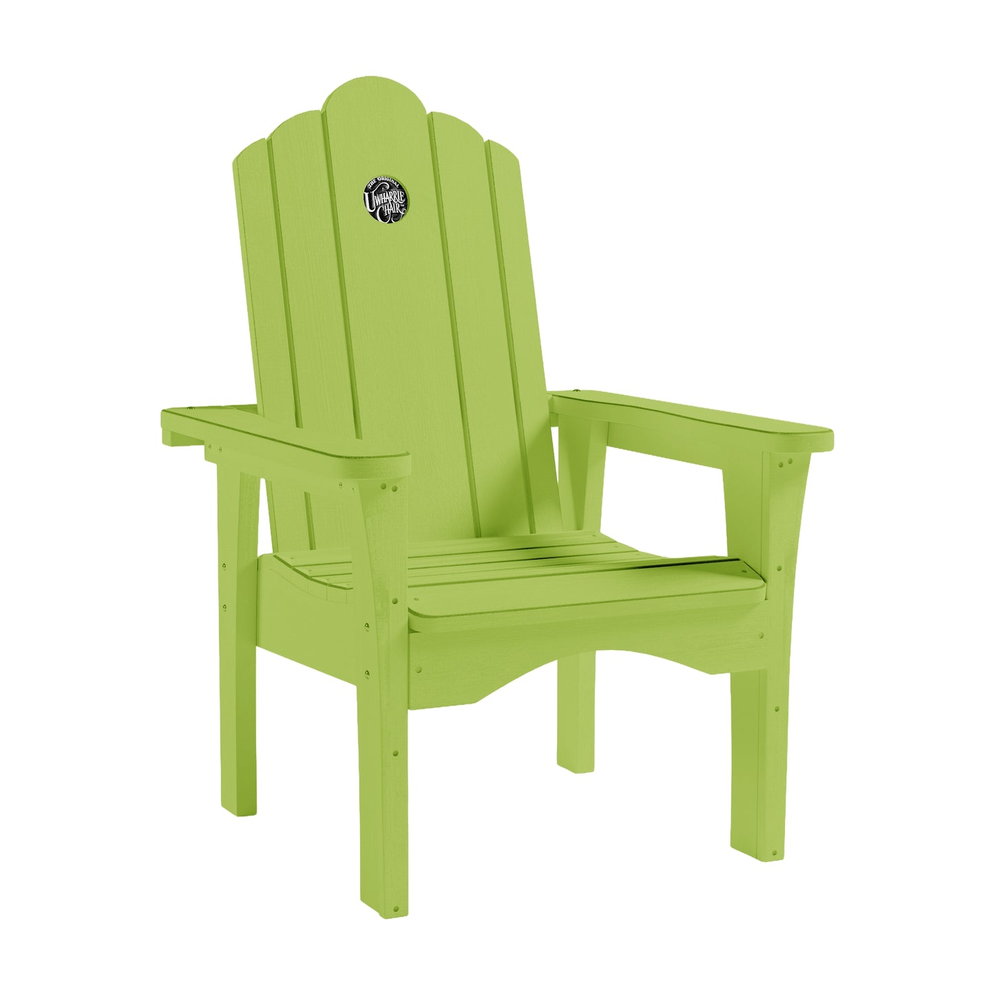 Original Club Chair