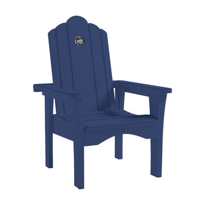 Original Club Chair