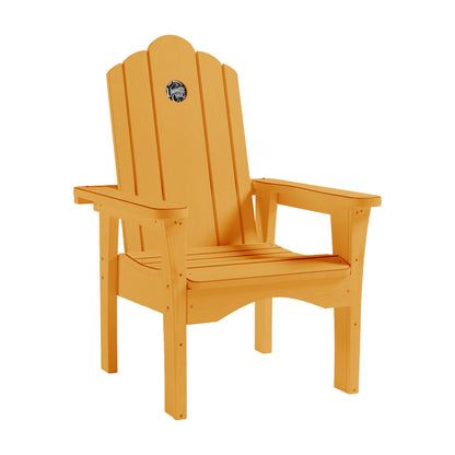 Original Club Chair