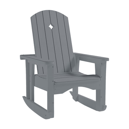 Opal Club Rocker