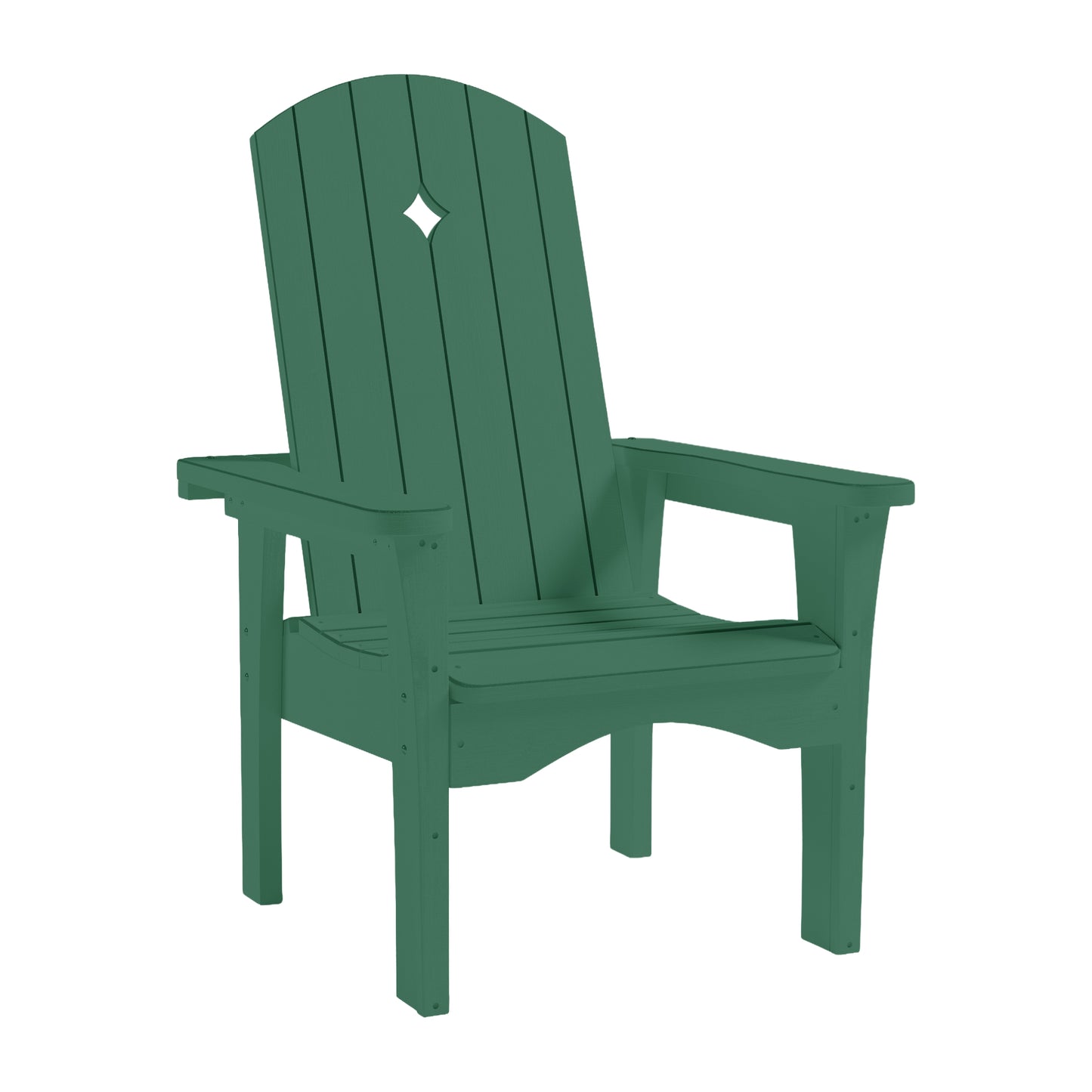 Opal Club Chair