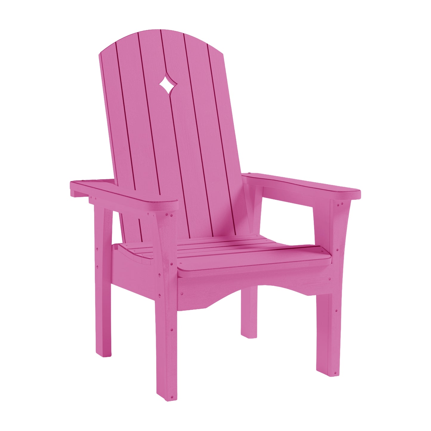 Opal Club Chair