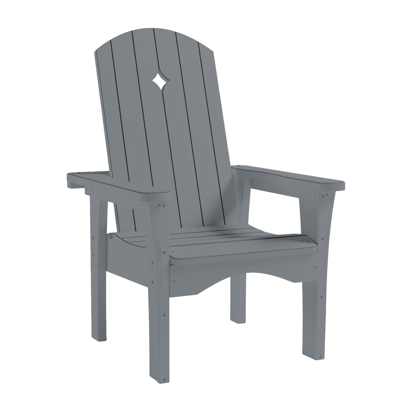 Opal Club Chair