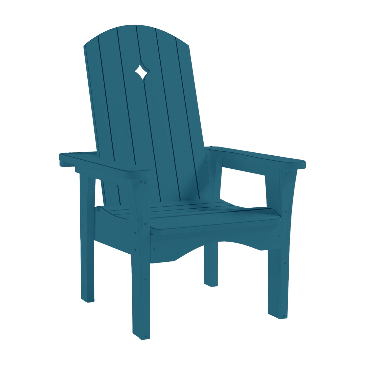 Opal Club Chair