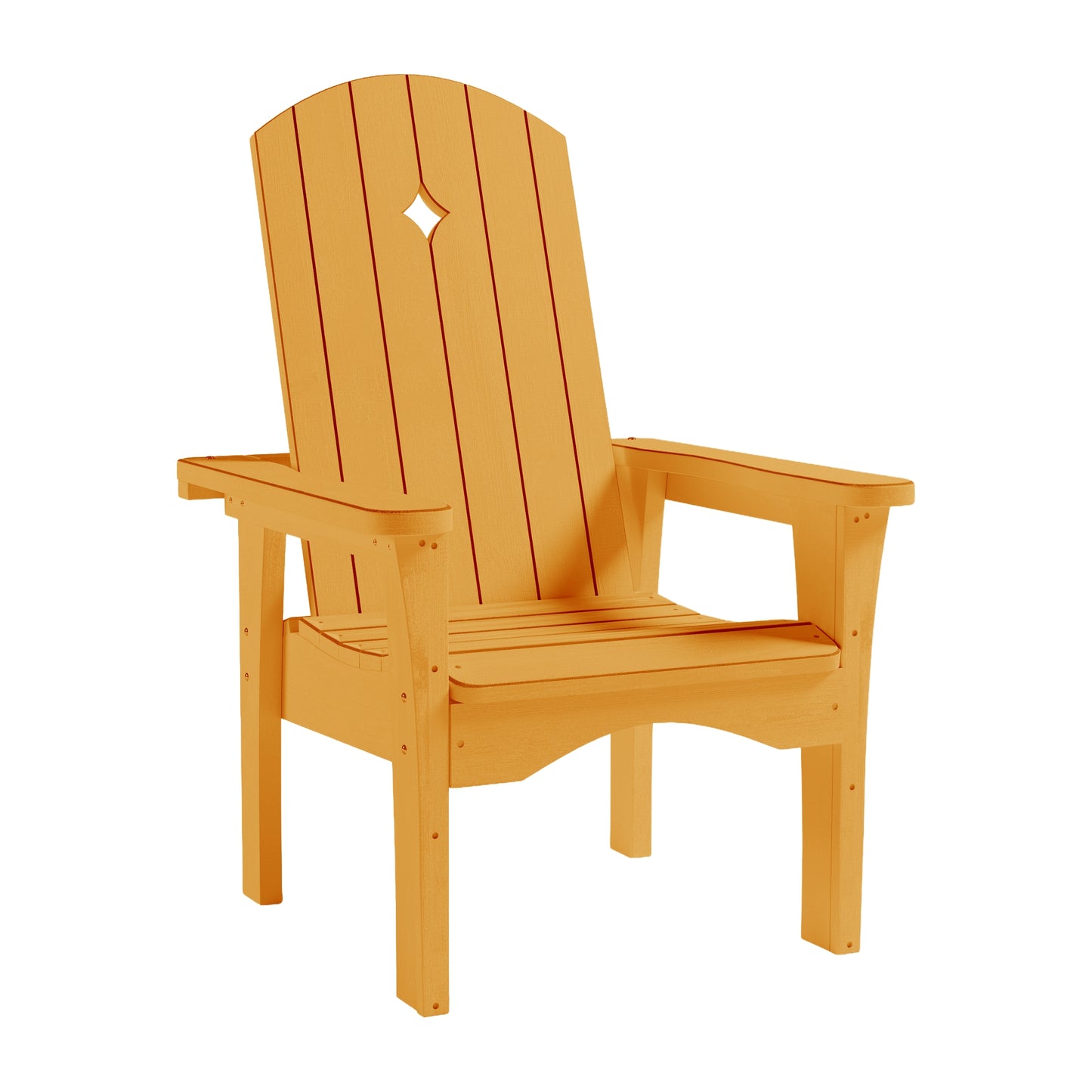 Opal Club Chair