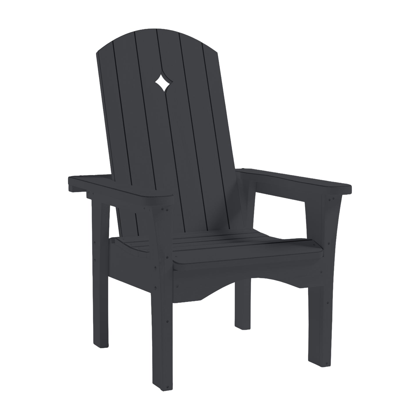Opal Club Chair