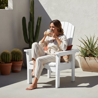 Opal Club Chair