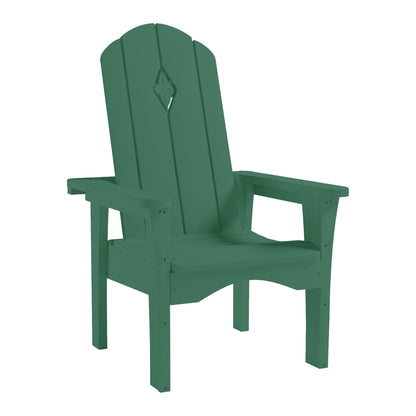 Cali Club Chair