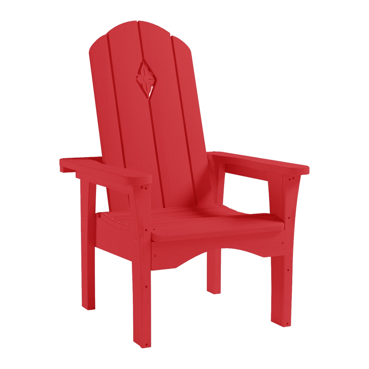 Cali Club Chair