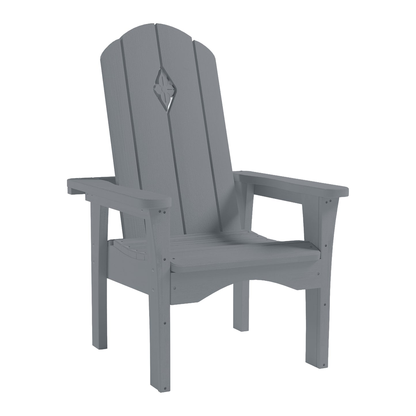 Cali Club Chair