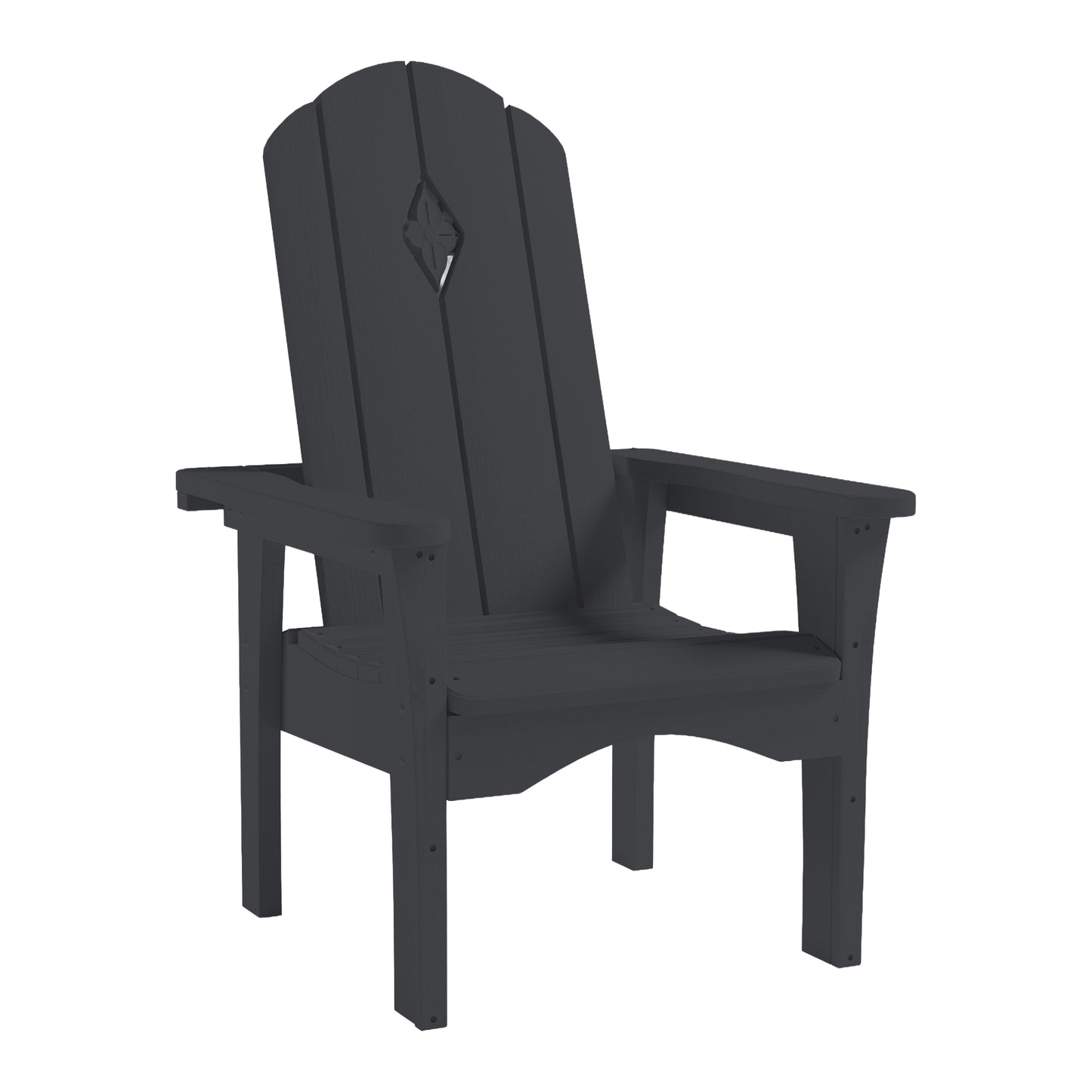 Cali Club Chair