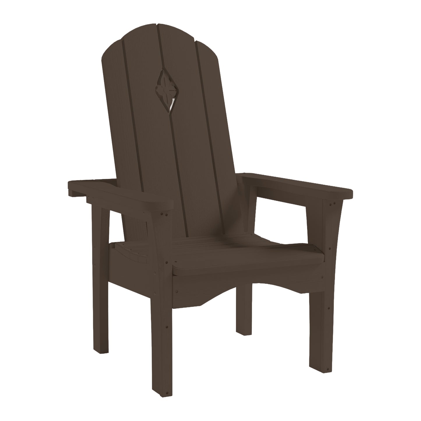Cali Club Chair