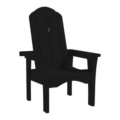 Cali Club Chair