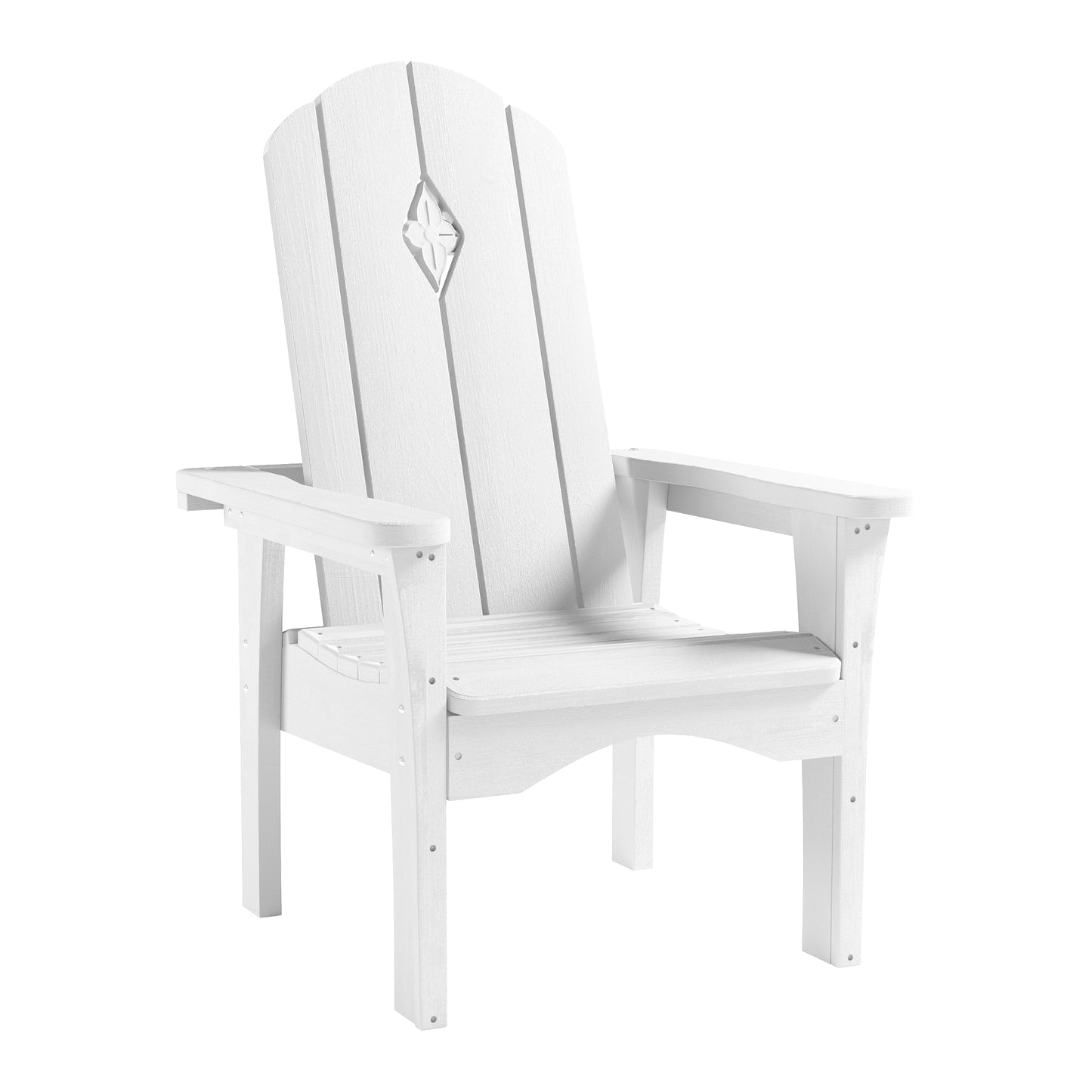 Cali Club Chair