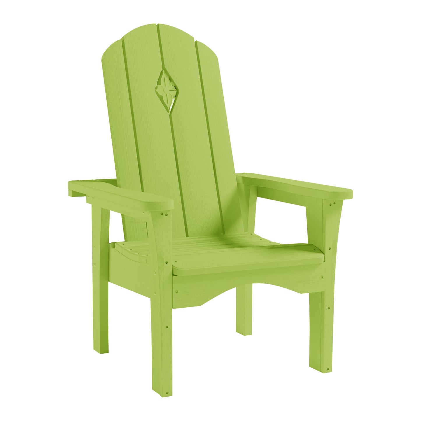 Cali Club Chair