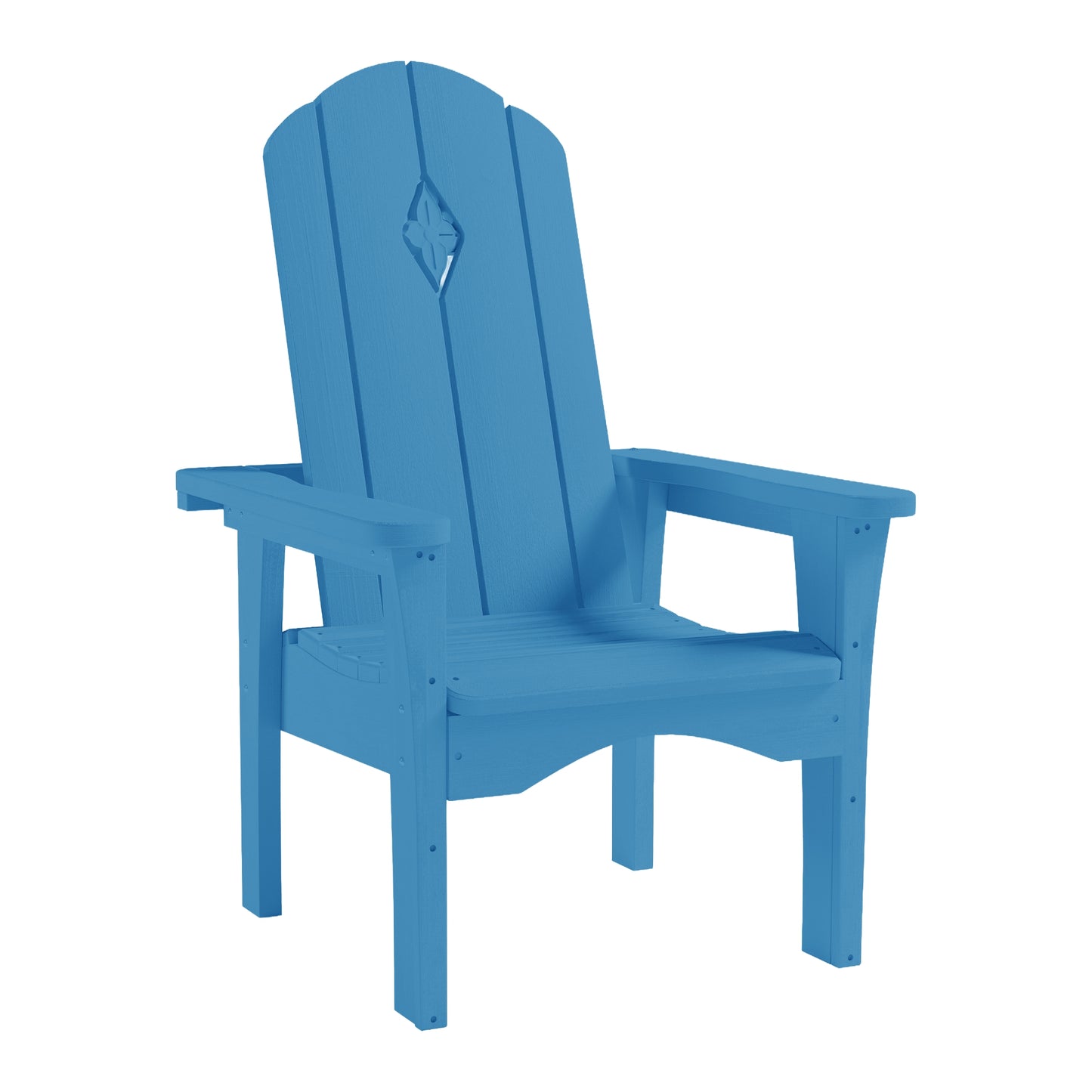 Cali Club Chair