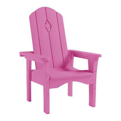 Cali Club Chair