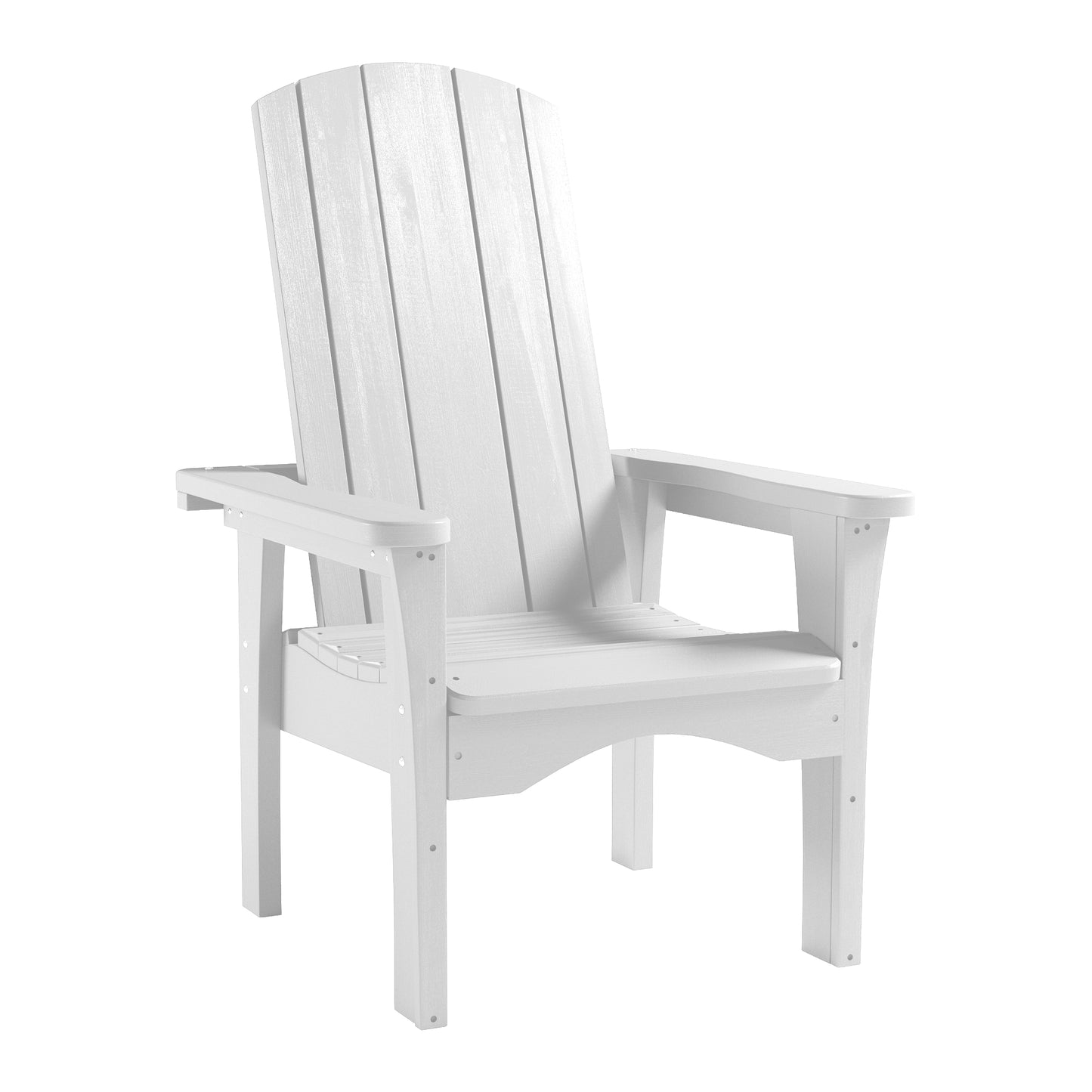 Irving Club Chair