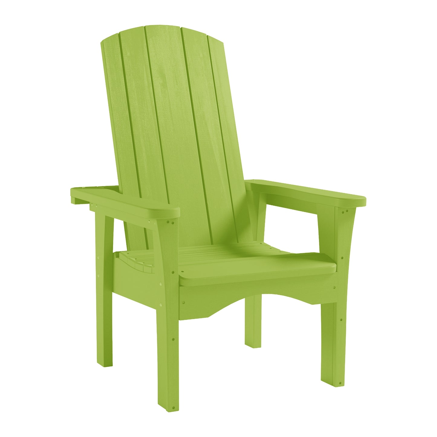Irving Club Chair