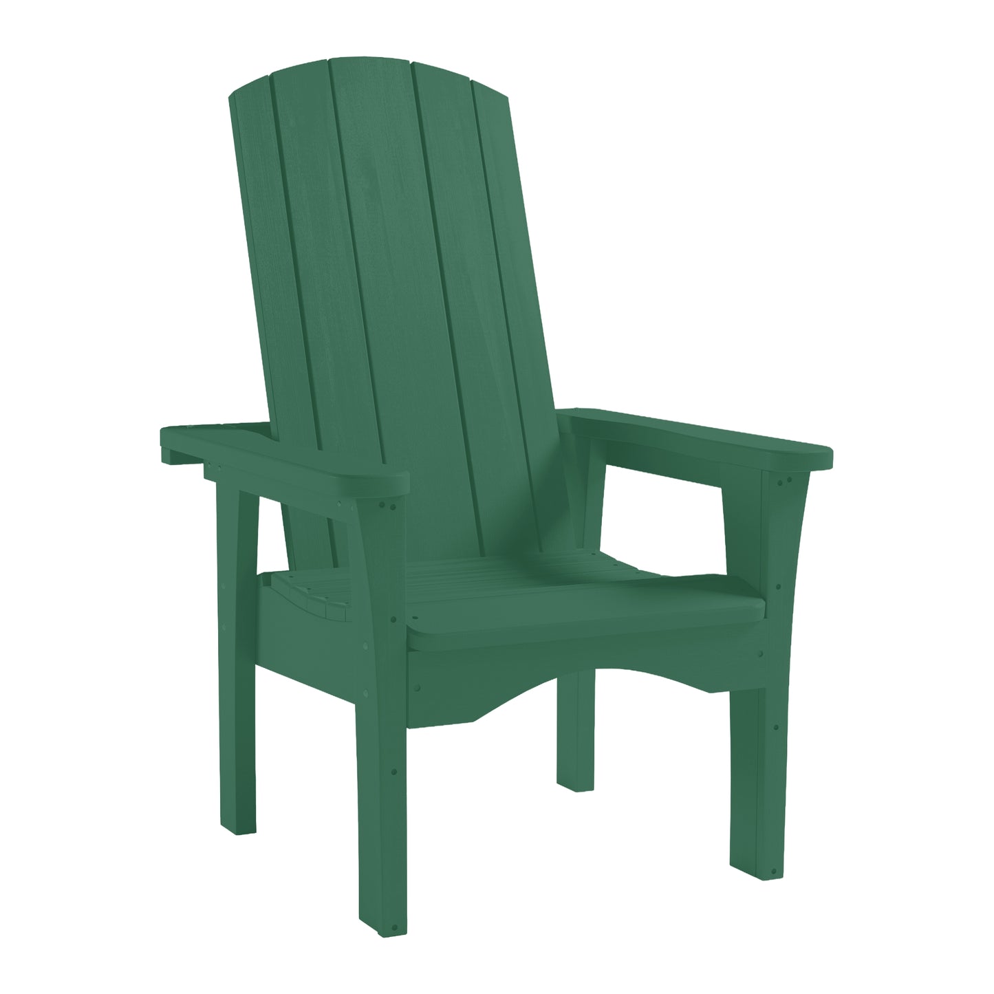 Irving Club Chair