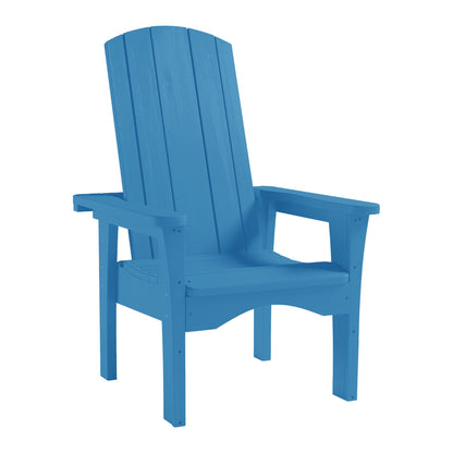 Irving Club Chair