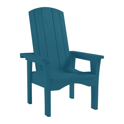 Irving Club Chair