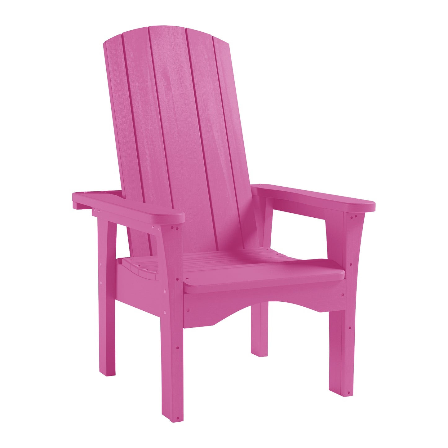 Irving Club Chair