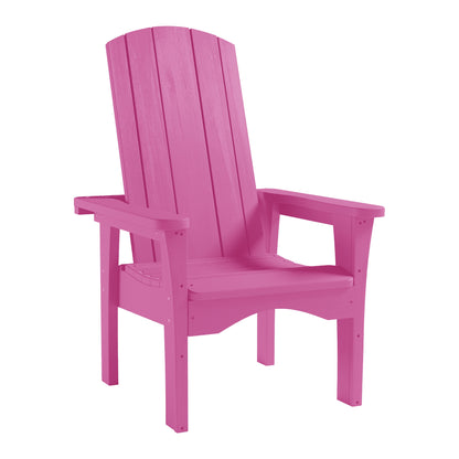 Irving Club Chair