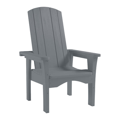 Irving Club Chair