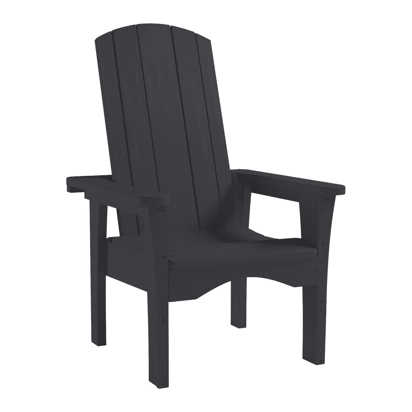 Irving Club Chair
