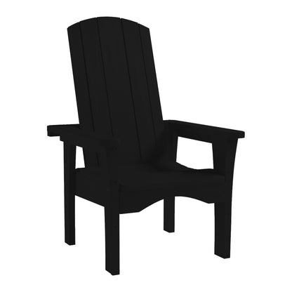 Irving Club Chair