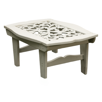 Veranda Cocktail Table